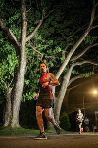 BIB: 
                            <button type="button" onclick="openModal(26547547)" class="btn btn-primary btn-sm float-right btn-popup" data-toggle="modal" data-target=".modal-high-quality">
                        <i class="fas fa-shopping-cart"></i> Add to Cart
                    </button>
                                            <button type="button" onclick="isThisMe(26547547, true)" class="btn btn-success btn-sm float-right btn-popup btn-isme hidden" data-toggle="tooltip" data-placement="bottom" title="นี่คือรูปของคุณใช่ไหม คลิกที่นี่เพื่อเอาเข้าอัลบั้ม">
                        <i class="fas fa-plus"></i> Add to album
                    </button>
                    <button type="button" onclick="isThisMe(26547547, false)" class="btn btn-warning btn-sm float-right btn-popup btn-isnotme hidden">
                        <i class="fas fa-ban"></i> Remove from album
                    </button>